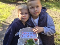 foto_011