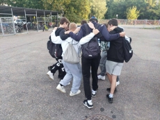 foto_001