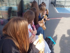 foto_007