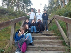 foto_009