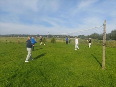 foto_010