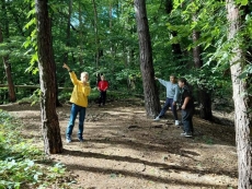 foto_003