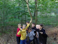 foto_007