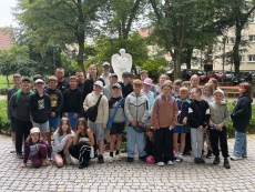 foto_001