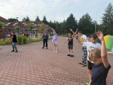 foto_006