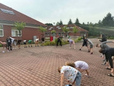 foto_002