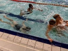 foto_006