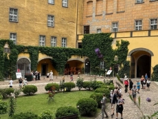 foto_007
