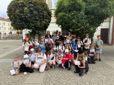 foto_009