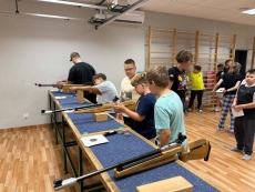 foto_012