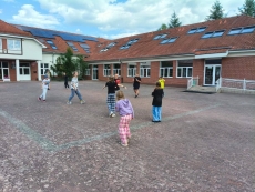 foto_013