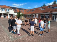 foto_014