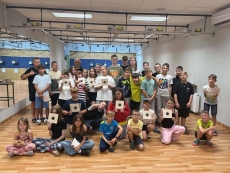 foto_018