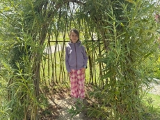 foto_022