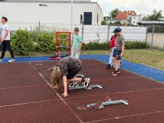 foto_005