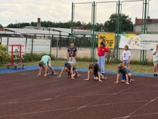 foto_006