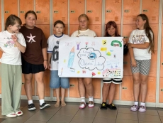 foto_013
