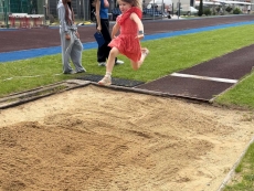 foto_019
