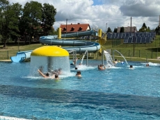 foto_004