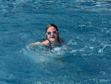 foto_007