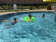 foto_009