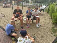 foto_012