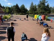 foto_014