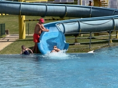 foto_020