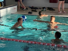foto_021
