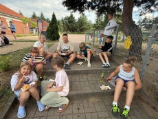 foto_024