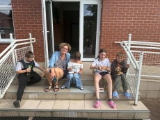 foto_026