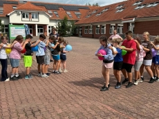 foto_005