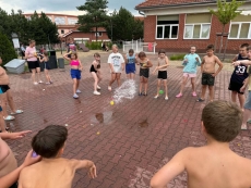 foto_006