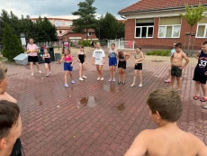 foto_009