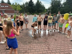 foto_014