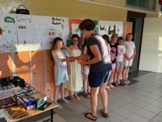 foto_019