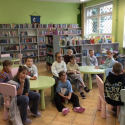 foto_001
