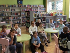 foto_001