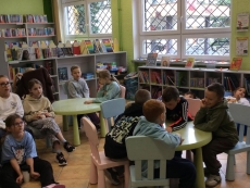 foto_008