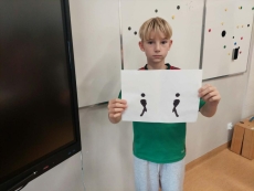 foto_011