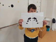 foto_012