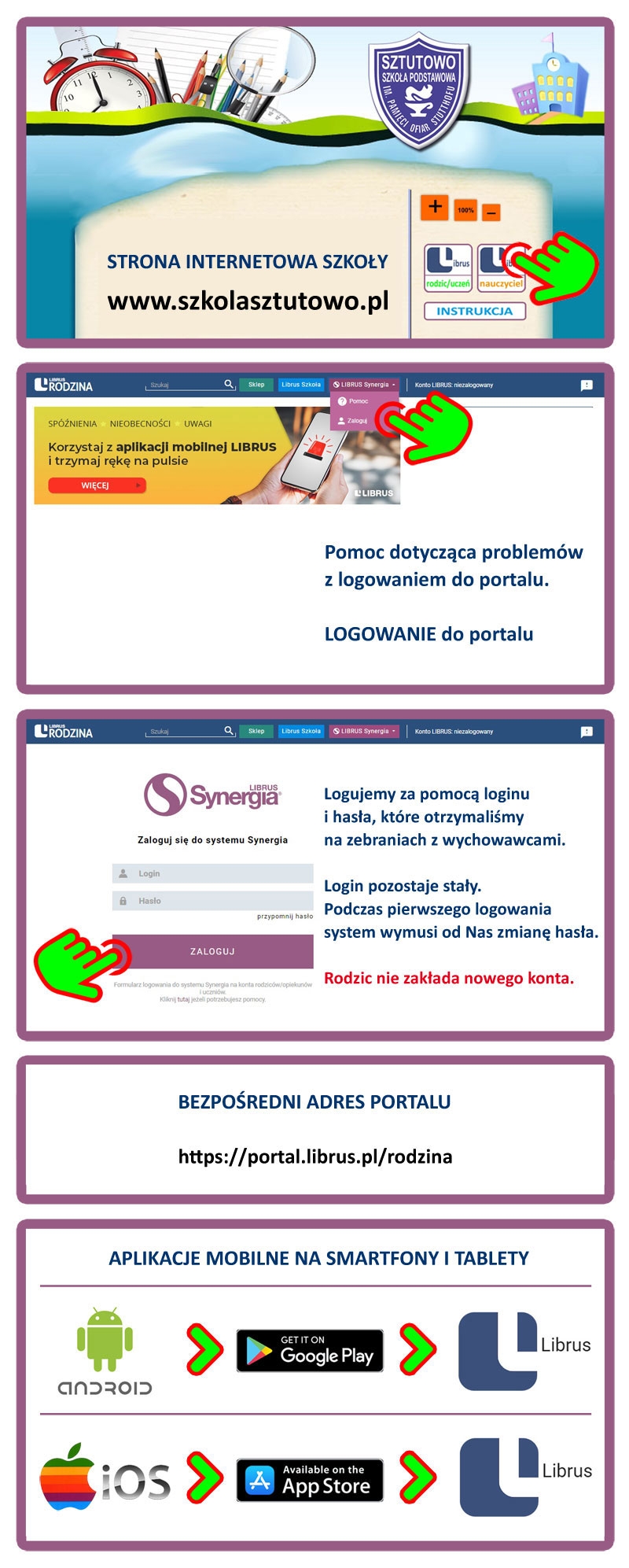 librus_instrukcja
