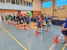 foto_002