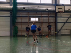 foto_004