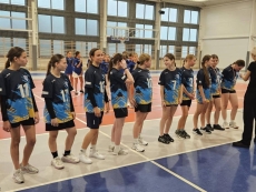 foto_005