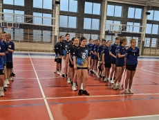 foto_006
