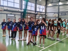 foto_009