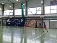 foto_010