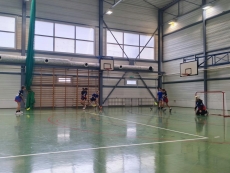 foto_012