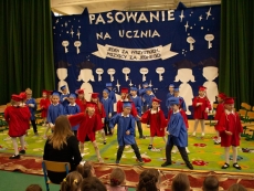 foto_002
